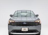 فورد – تريتوري تيتانيوم – 1800 سي سي 2026