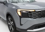 فورد – تريتوري تيتانيوم – 1800 سي سي 2026