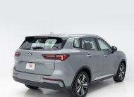 فورد – تريتوري تيتانيوم – 1800 سي سي 2026