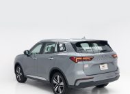 فورد – تريتوري تيتانيوم – 1800 سي سي 2026