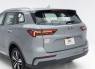 فورد – تريتوري تيتانيوم – 1800 سي سي 2026