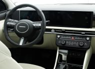 هيونداي – توسان كومفورت بدون دبل – 2000 سي سي – 2026