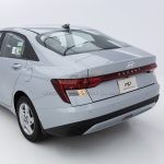 هيونداي - اكسنت فليت - 1500 سي سي - صورة 54