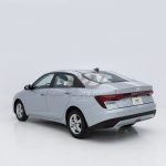 هيونداي - اكسنت فليت - 1500 سي سي - صورة 59