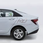 هيونداي - اكسنت فليت - 1500 سي سي - صورة 61