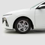 هيونداي - اكسنت فليت - 1500 سي سي - صورة 76