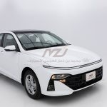 هيونداي - اكسنت فليت - 1500 سي سي - صورة 92
