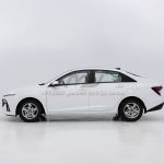 هيونداي - اكسنت فليت - 1500 سي سي - صورة 94