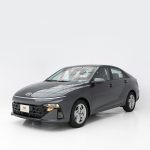 هيونداي - اكسنت سمارت - 1500 سي سي - GL - صورة 28