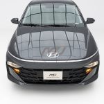 هيونداي - اكسنت سمارت - 1500 سي سي - GL - صورة 6
