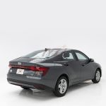 هيونداي - اكسنت سمارت - 1500 سي سي - GL - صورة 8