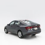 هيونداي - اكسنت سمارت - 1500 سي سي - GL - صورة 10
