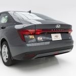 هيونداي - اكسنت سمارت - 1500 سي سي - GL - صورة 11
