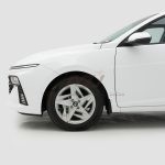 هيونداي - اكسنت سمارت - 1500 سي سي - GL - صورة 30