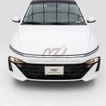 هيونداي - اكسنت سمارت - 1500 سي سي - GL - صورة 43