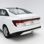 هيونداي - اكسنت سمارت - 1500 سي سي - GL - صورة 51