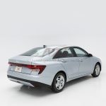 هيونداي - اكسنت سمارت - 1500 سي سي - GL - صورة 76