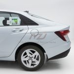 هيونداي - اكسنت سمارت - 1500 سي سي - GL - صورة 79