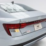 هيونداي - اكسنت سمارت - 1500 سي سي - GL - صورة 81