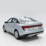 هيونداي - اكسنت سمارت - 1500 سي سي - GL - صورة 82