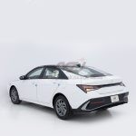 هيونداي - النترا c سمارت - 1500 سي سي - GL - صورة 38