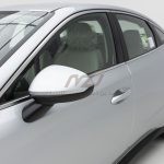 هيونداي - سوناتا   فليت - 2500 سي سي - L - صورة 4