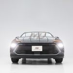 هيونداي - سوناتا   فليت - 2500 سي سي - L - صورة 37