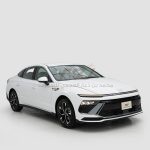 هيونداي - سوناتا   فليت - 2500 سي سي - L - صورة 49