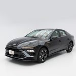 هيونداي - سوناتا   فليت - 2500 سي سي - L - صورة 76