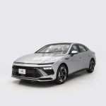 هيونداي - سوناتا   كومفورت - 2500 سي سي - GLS - صورة 60