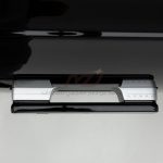 هيونداي - ازيرا بريميوم - 3500 سي سي - LTD - صورة 4
