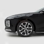 هيونداي - ازيرا بريميوم - 3500 سي سي - LTD - صورة 5