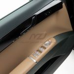 هيونداي - ازيرا بريميوم - 3500 سي سي - LTD - صورة 10