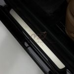 هيونداي - ازيرا بريميوم - 3500 سي سي - LTD - صورة 11