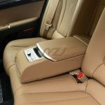 هيونداي - ازيرا بريميوم - 3500 سي سي - LTD - صورة 17