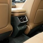 هيونداي - ازيرا بريميوم - 3500 سي سي - LTD - صورة 18