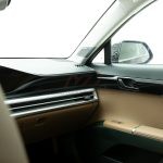 هيونداي - ازيرا بريميوم - 3500 سي سي - LTD - صورة 23
