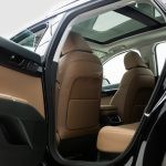 هيونداي - ازيرا بريميوم - 3500 سي سي - LTD - صورة 27