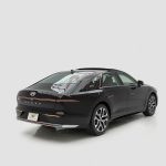 هيونداي - ازيرا بريميوم - 3500 سي سي - LTD - صورة 28