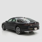 هيونداي - ازيرا بريميوم - 3500 سي سي - LTD - صورة 30