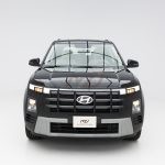 هيونداي - كريتا سمارت - 1500 سي سي - GL - صورة 49