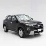 هيونداي - كريتا سمارت - 1500 سي سي - GL - صورة 51