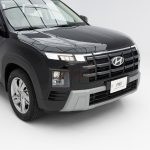 هيونداي - كريتا سمارت - 1500 سي سي - GL - صورة 52