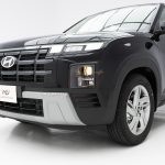 هيونداي - كريتا سمارت - 1500 سي سي - GL - صورة 56