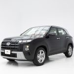 هيونداي - كريتا سمارت - 1500 سي سي - GL - صورة 59