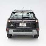 هيونداي - كريتا سمارت - 1500 سي سي - GL - صورة 61