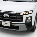 هيونداي - كريتا سمارت - 1500 سي سي - GL - صورة 73