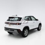 هيونداي - كريتا سمارت - 1500 سي سي - GL - صورة 74