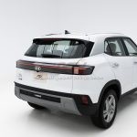 هيونداي - كريتا سمارت - 1500 سي سي - GL - صورة 75