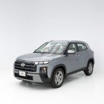 هيونداي - كريتا سمارت - 1500 سي سي - GL - صورة 79